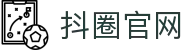 抖圈- 为du而生