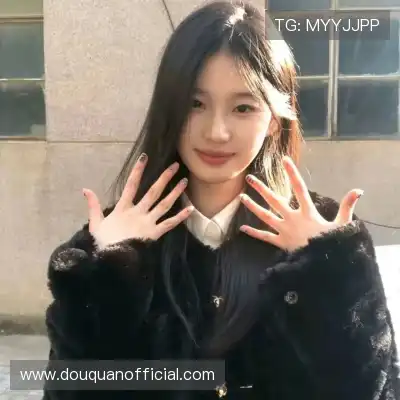 余刚潮